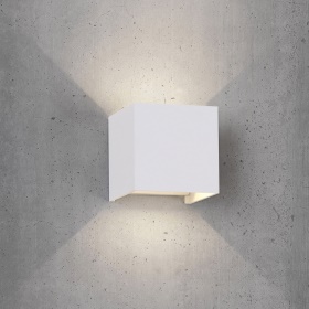 Davos Exterior Lights Mantra Fusion Exterior Wall Lights Davos Exterior Lights Mantra Fusion Exterior Wall Lights